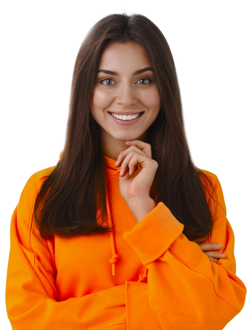 Ростелеком интернет-провайдер в&nbsp;деревня Усть-Берёзовка (Красноярский край)